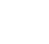 logo-25